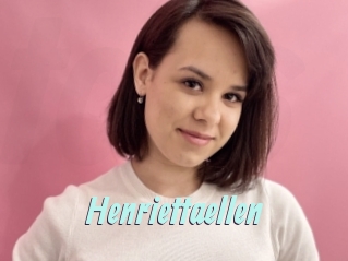 Henriettaellen