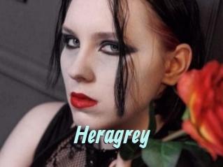 Heragrey