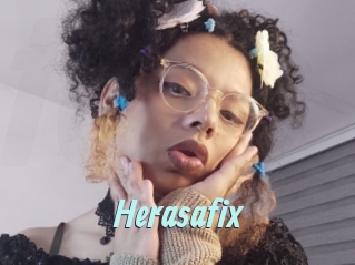 Herasafix