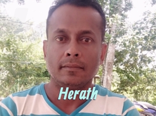 Herath