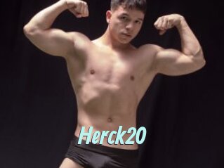 Herck20