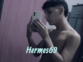 Hermes69