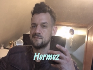 Hermez