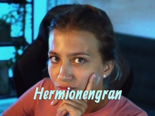 Hermionengran