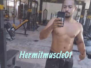 Hermitmuscle01