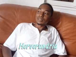 Herverandria