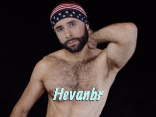 Hevanbr