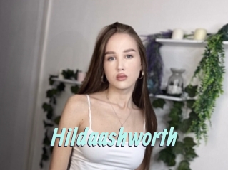 Hildaashworth