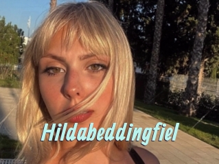 Hildabeddingfiel