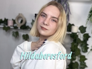 Hildaberesford