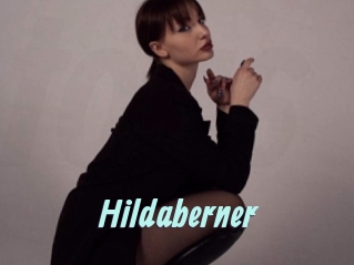 Hildaberner