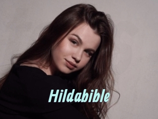 Hildabible