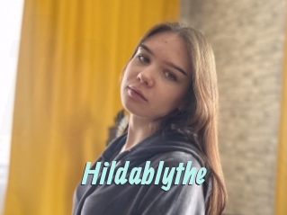 Hildablythe