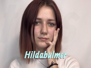 Hildabulmer