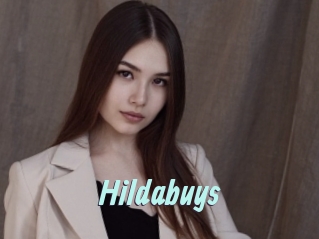 Hildabuys