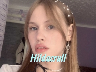 Hildacrull