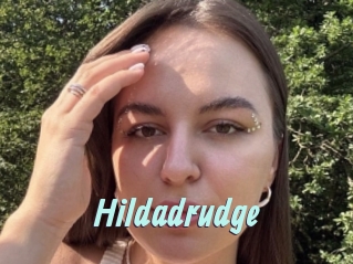 Hildadrudge