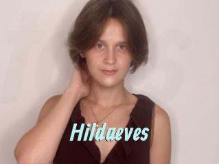 Hildaeves