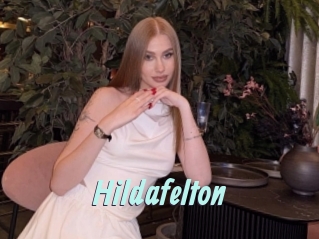 Hildafelton