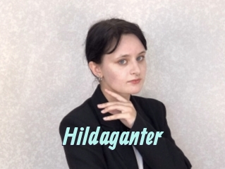 Hildaganter