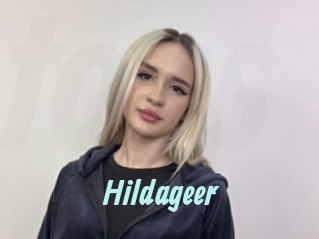 Hildageer