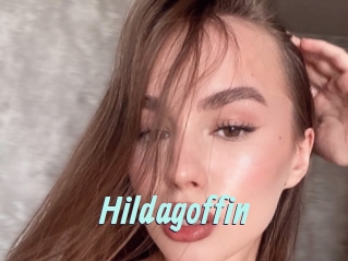 Hildagoffin