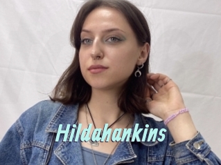 Hildahankins