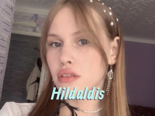 Hildaldis