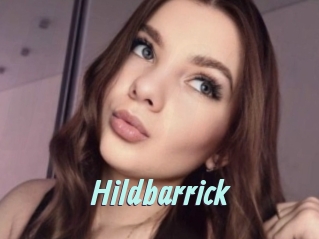 Hildbarrick