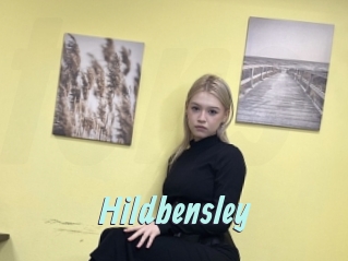 Hildbensley