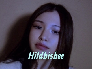 Hildbisbee