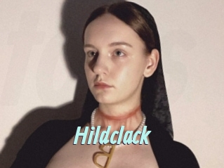 Hildclack