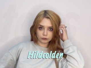 Hildcolden