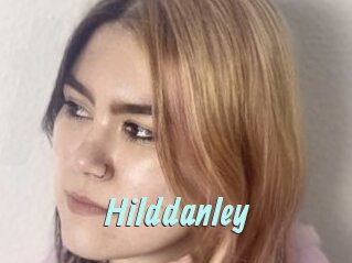 Hilddanley