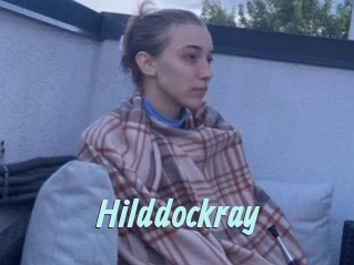 Hilddockray