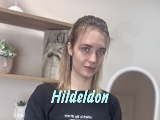 Hildeldon