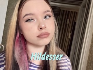 Hildesser