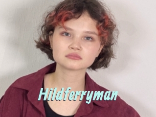 Hildferryman