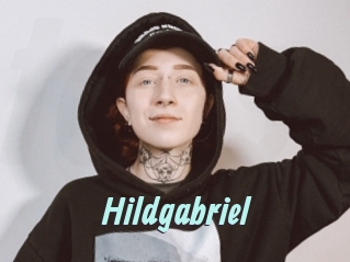 Hildgabriel