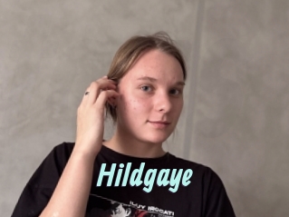 Hildgaye