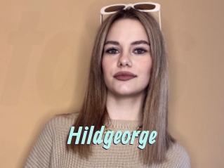 Hildgeorge