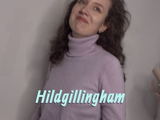 Hildgillingham