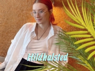 Hildhalsted