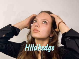 Hildhedge