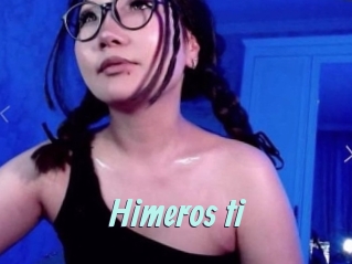 Himeros_ti