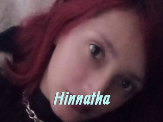 Hinnatha