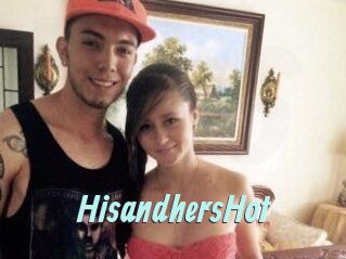 HisandhersHot