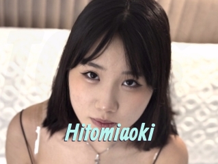 Hitomiaoki