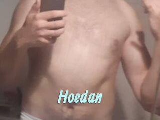 Hoedan