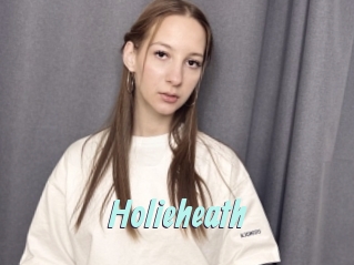 Holieheath